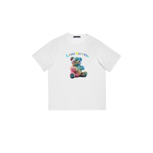 G x Plug® T-Shirt