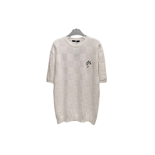 G x Plug® T-Shirt