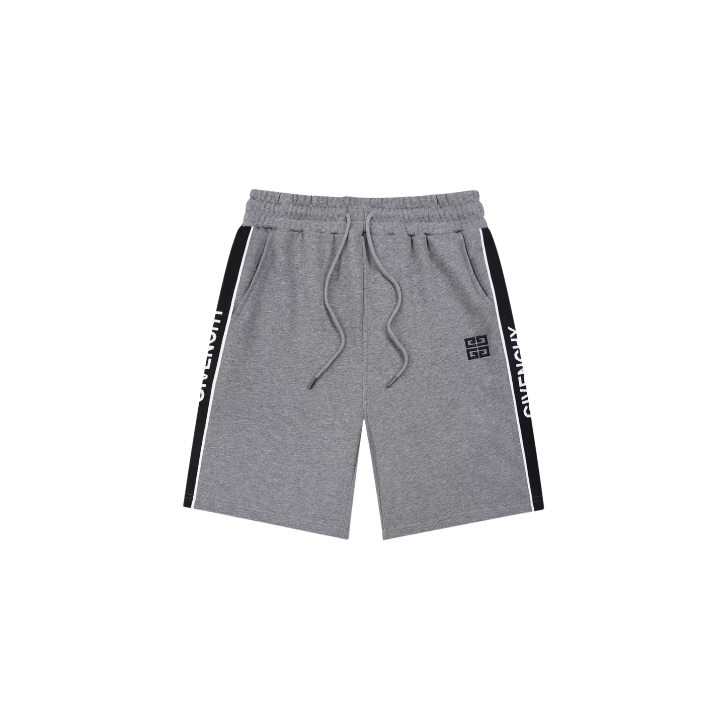 G x Plug® Shorts