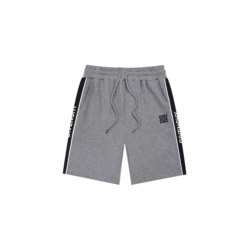 G x Plug® Shorts