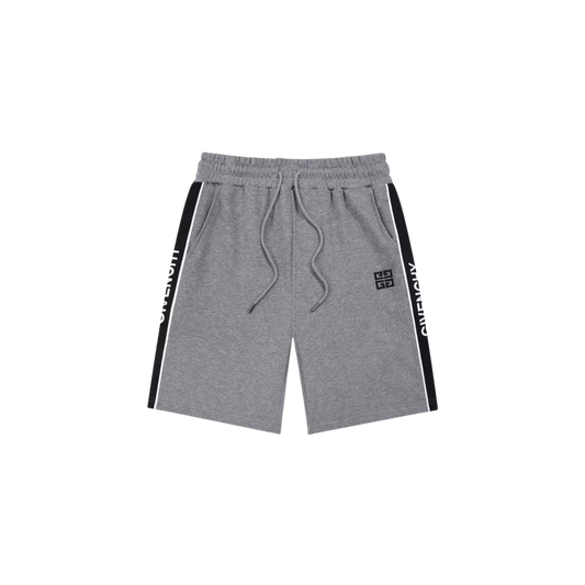 G x Plug® Shorts
