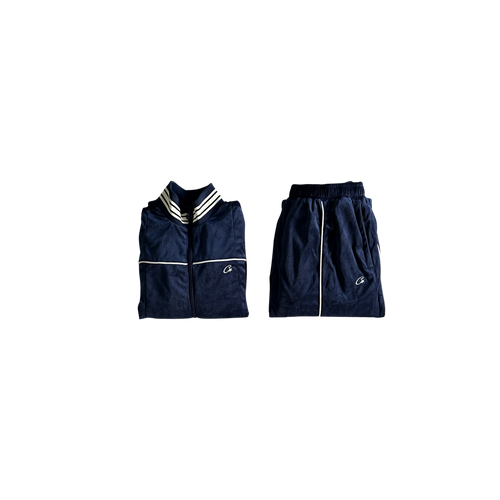 G x Plug® Tracksuit