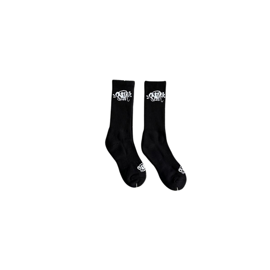 G x Plug® Socks