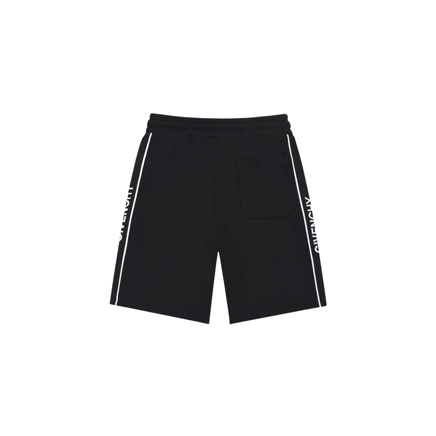 G x Plug® Shorts