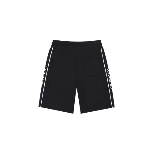 G x Plug® Shorts