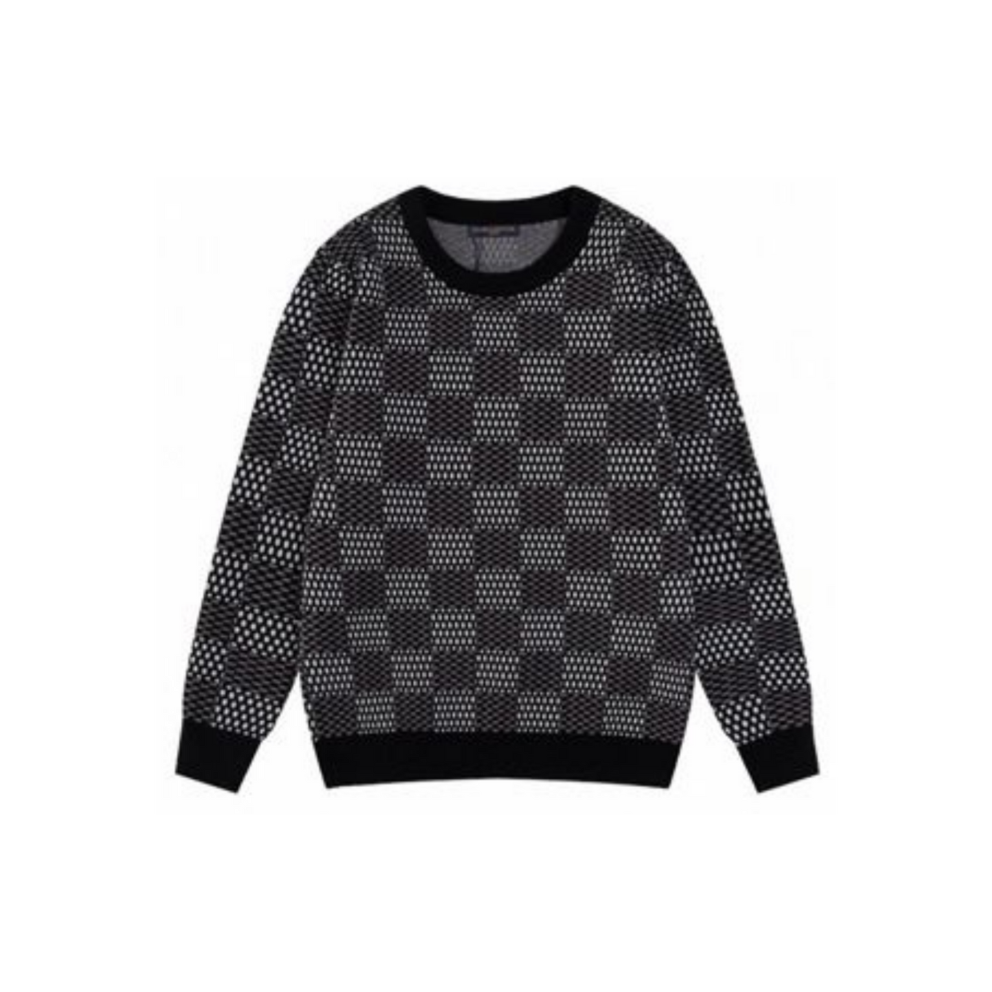 G x Plug® Sweater