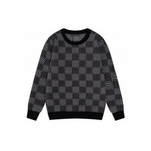 G x Plug® Sweater