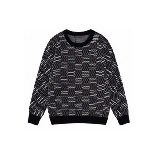 G x Plug® Sweater