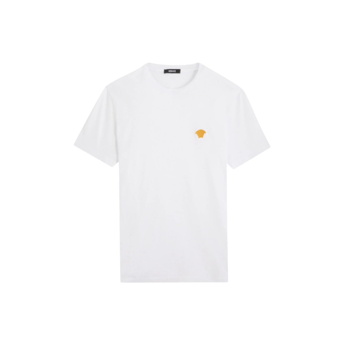 G x Plug® T-Shirt
