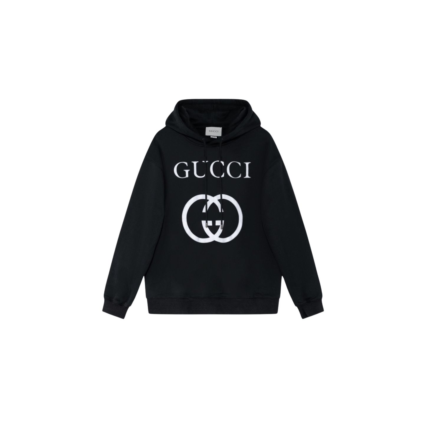 G x Plug® Hoodie