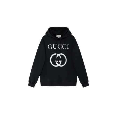 G x Plug® Hoodie