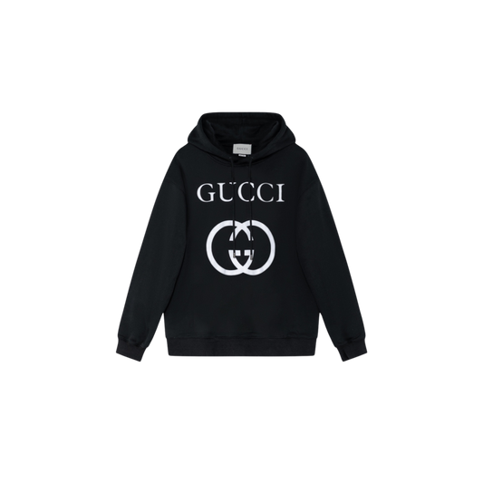 G x Plug® Hoodie