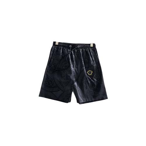 G x Plug® Shorts