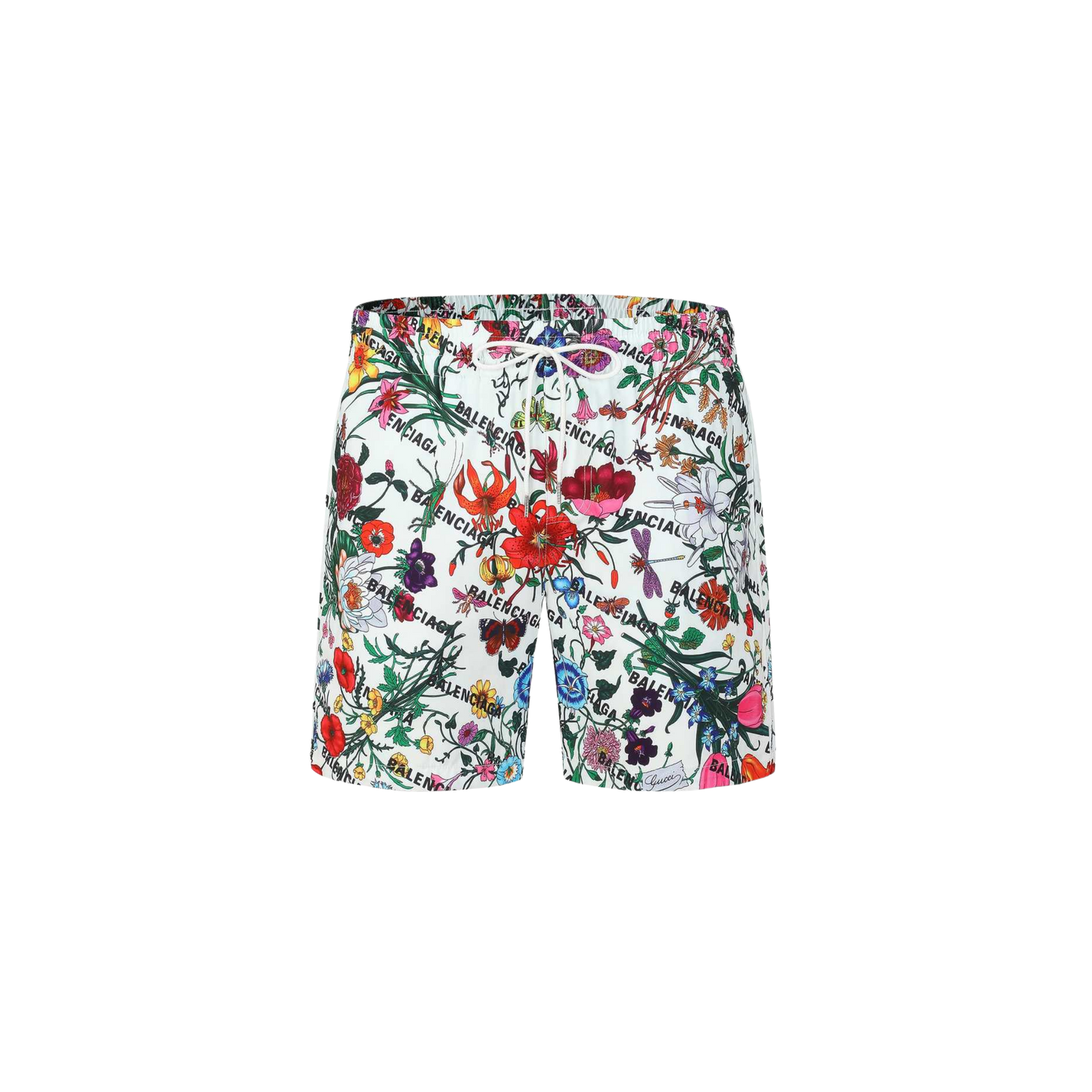 G x Plug® Shorts
