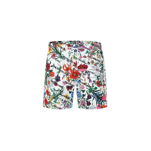 G x Plug® Shorts