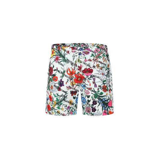 G x Plug® Shorts