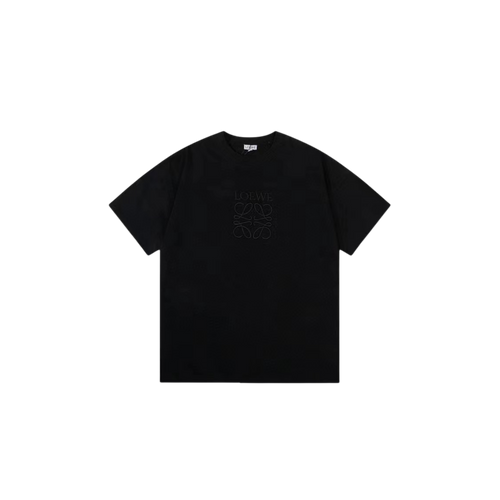 G x Plug® T-Shirt