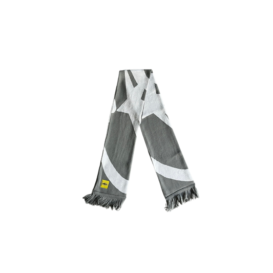 G x Plug® Scarf