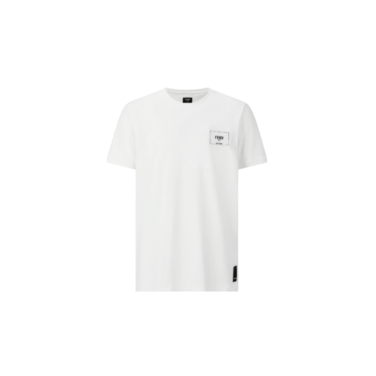 G x Plug® T-Shirt