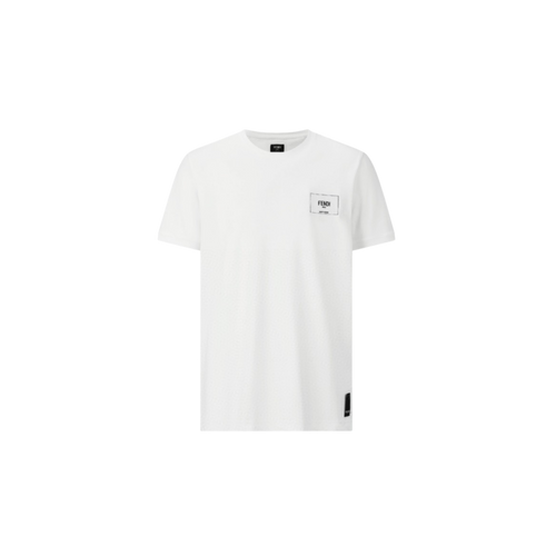 G x Plug® T-Shirt