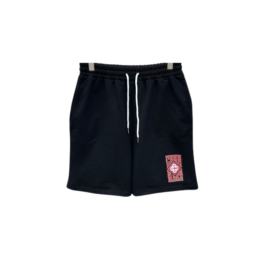 G x Plug® Short