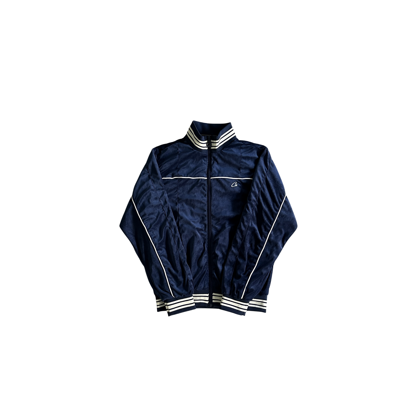 G x Plug® Tracksuit