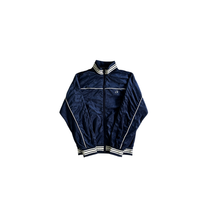 G x Plug® Tracksuit