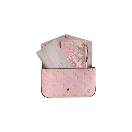 G x Plug® Women Bag