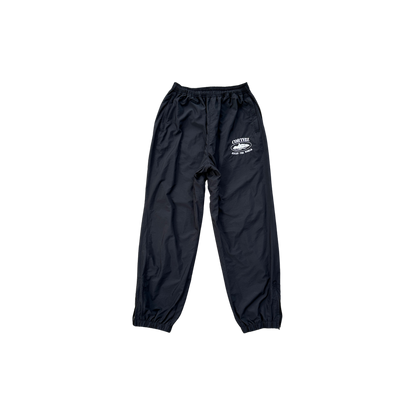 G x Plug® Tracksuit