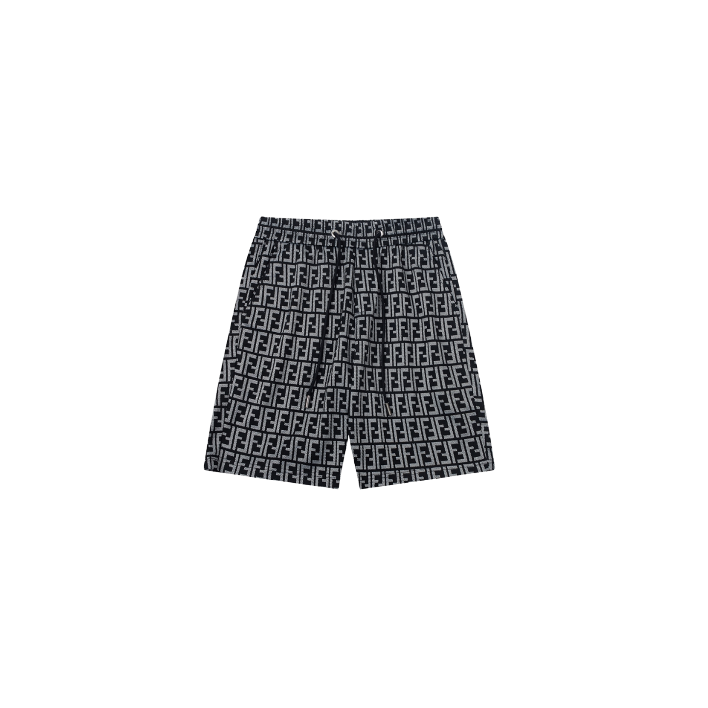 G x Plug® Shorts