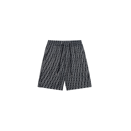 G x Plug® Shorts