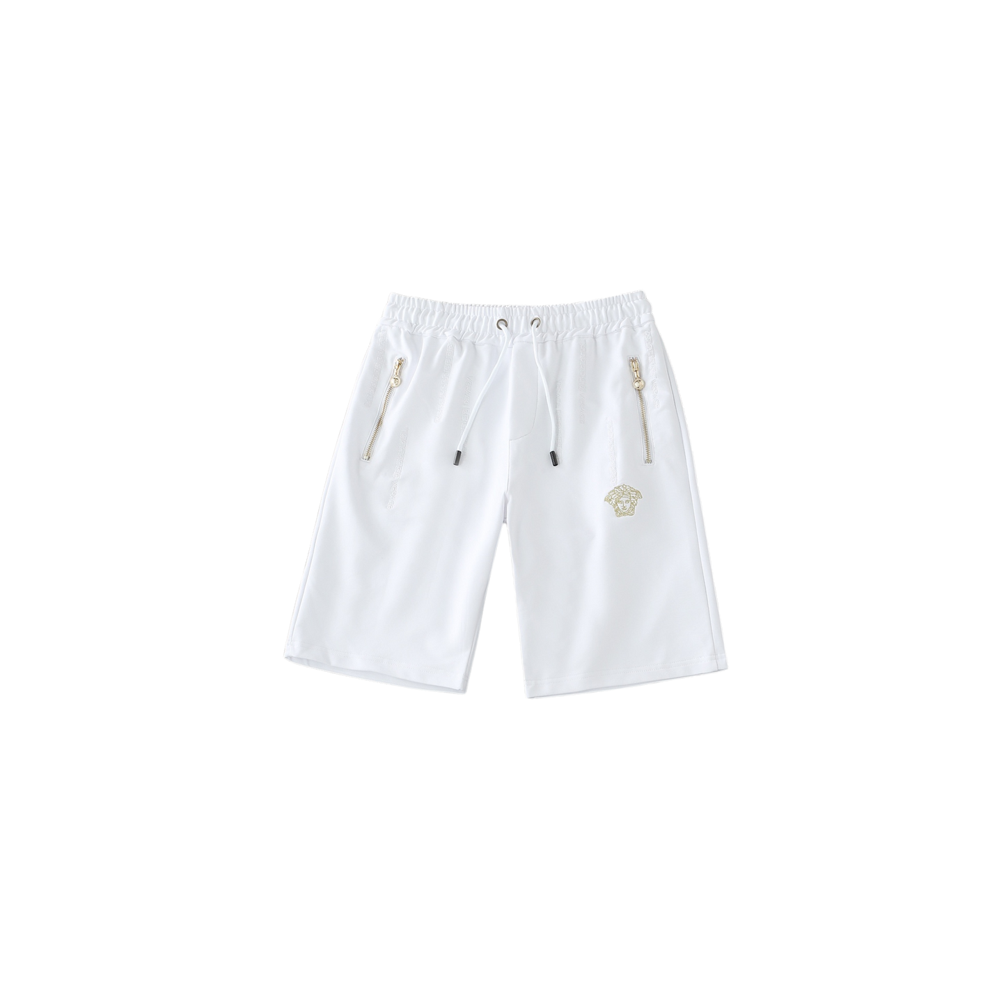 G x Plug® Shorts