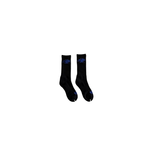 G x Plug® Socks