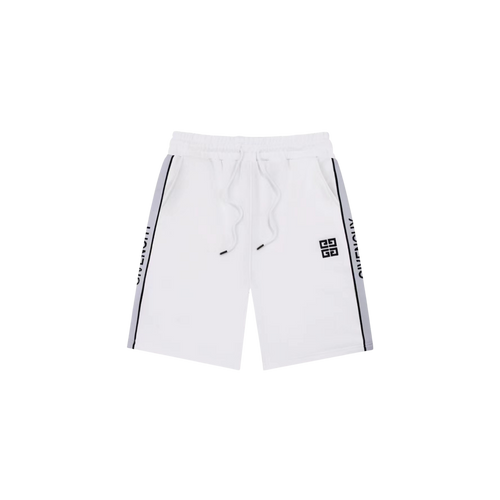 G x Plug® Shorts