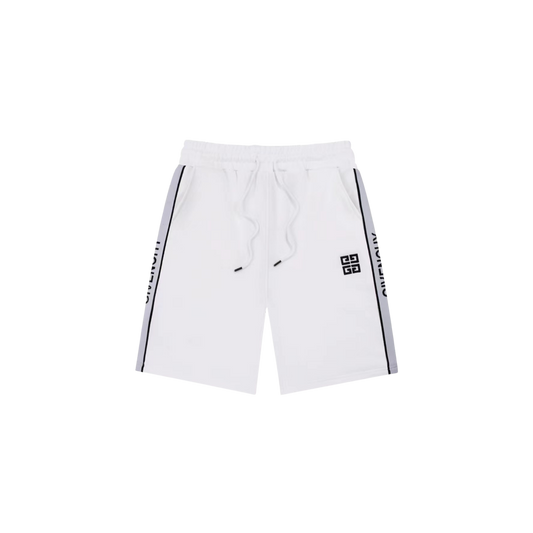 G x Plug® Shorts