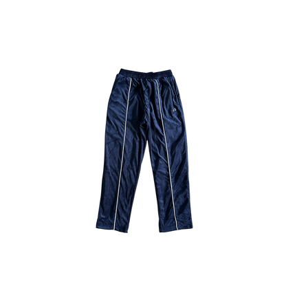 G x Plug® Tracksuit