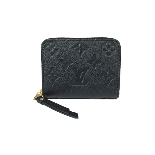 G x Plug ®️ wallet