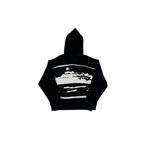 G x Plug® Hoodie