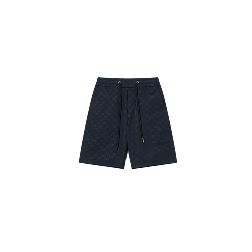 G x Plug® Shorts