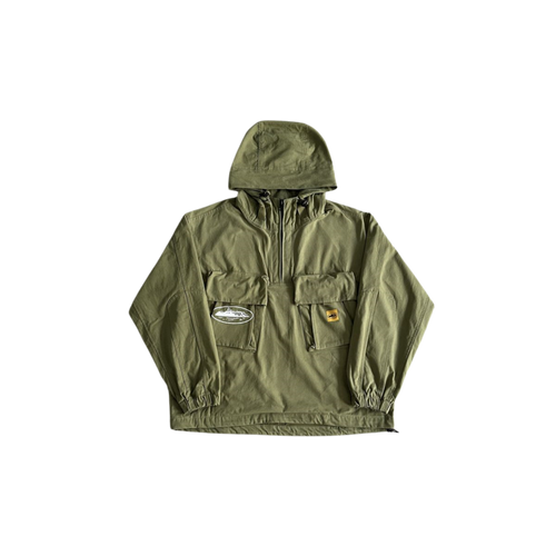 G x Plug® Jacket