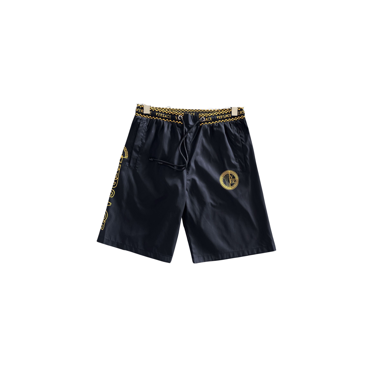 G x Plug® Shorts