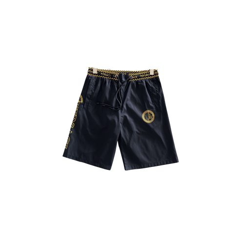 G x Plug® Shorts