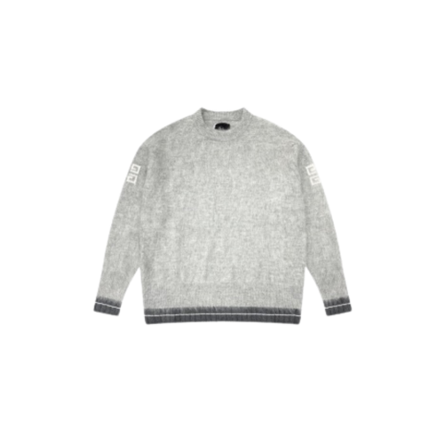 G x Plug® Sweater