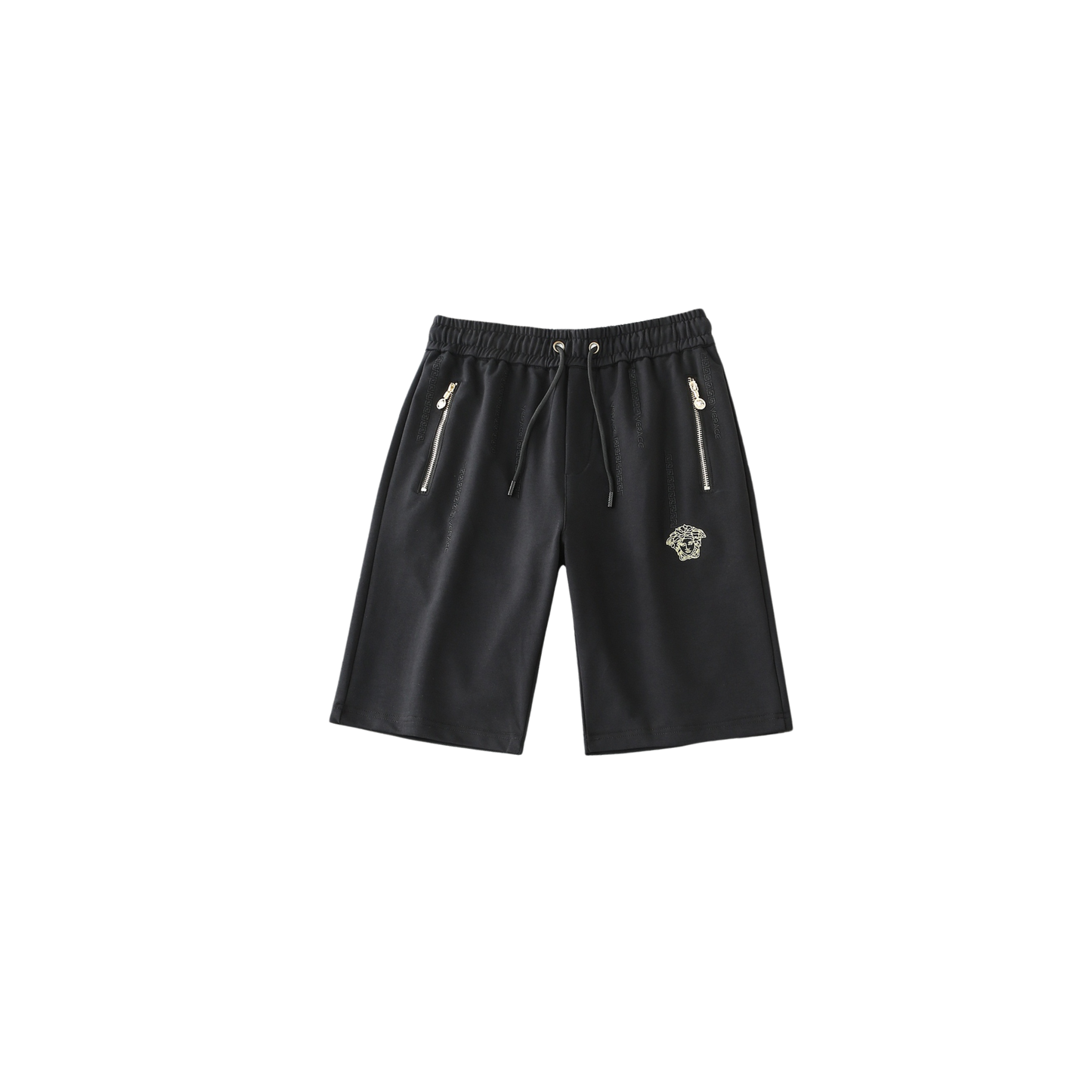 G x Plug® Shorts