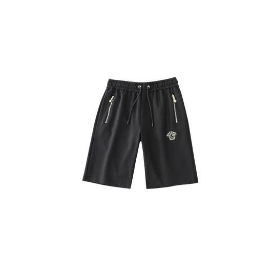 G x Plug® Shorts