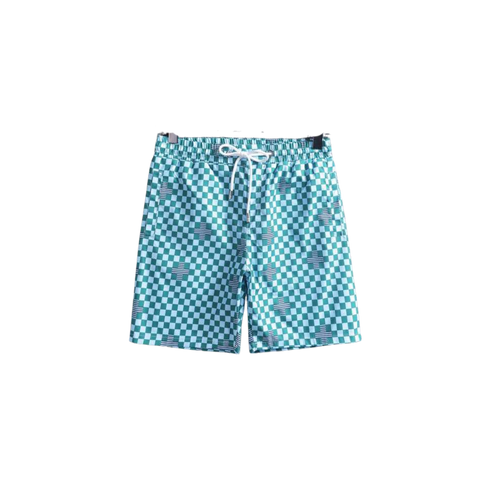 G x Plug® Shorts