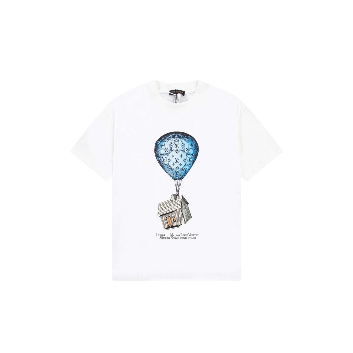 G x Plug® T-Shirt