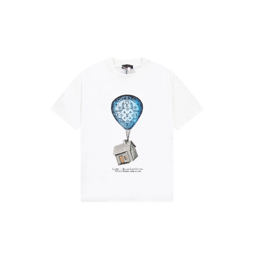 G x Plug® T-Shirt