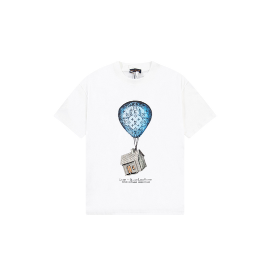 G x Plug® T-Shirt