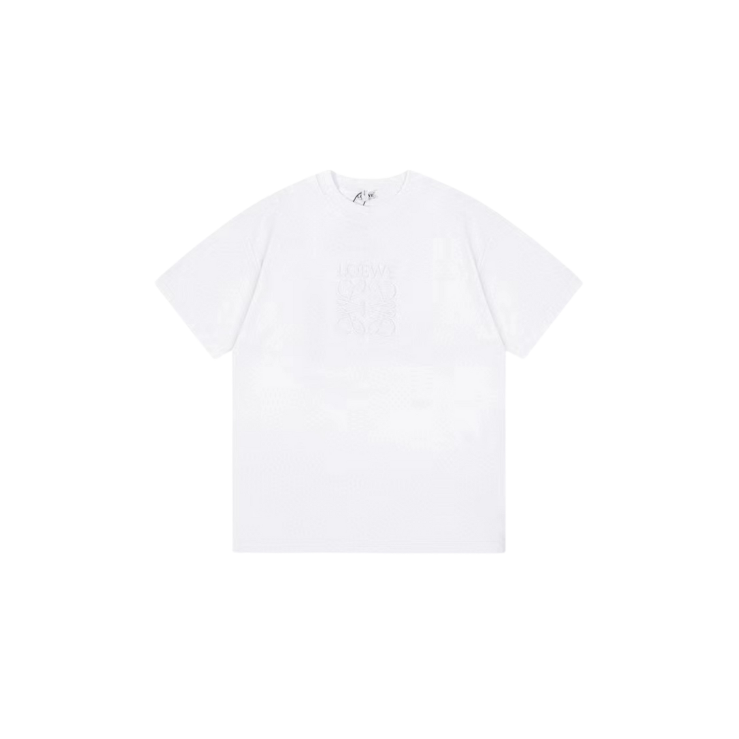 G x Plug® T-Shirt